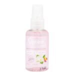 MINI TEXTIL SAPHIRUS 60 CC MAGNOLIA Y FR