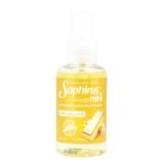 MINI TEXTIL SAPHIRUS 60 CC ONE MILLON