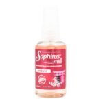 MINI TEXTIL SAPHIRUS 60 CC ORIENTE