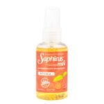 MINI TEXTIL SAPHIRUS 60 CC PITANGA