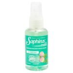 MINI TEXTIL SAPHIRUS 60 CC VERBENA