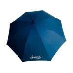 PARAGUAS SAPHIRUS AZUL