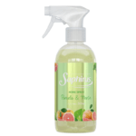 HOME SPRAY 500 CC SAPHIRUS POMELO & MENTA
