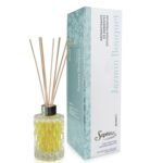 DIFUSOR SAPHIRUS PREMIUM JAZMÍN BOUQUET 125C