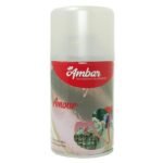 REPUESTO AMBAR AMOUR