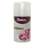 REPUESTO AMBAR ANTITABACO