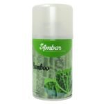 REPUESTO AMBAR BAMBOO