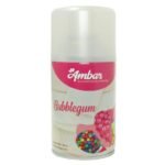 REPUESTO AMBAR BUBBLEGUM