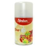 REPUESTO AMBAR CITRUS