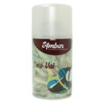 REPUESTO AMBAR COCO VAINILLA