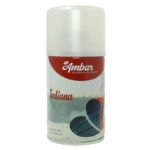 REPUESTO AMBAR INDIANA