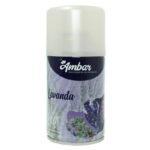 REPUESTO AMBAR LAVANDA