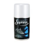 REPUESTO SAPHIRUS APOLO