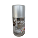 REPUESTO SAPHIRUS BOUQUET FLORAL