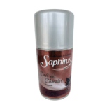 REPUESTO SAPHIRUS CAFÉ AU CHOCOLAT