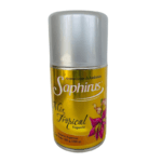 REPUESTO SAPHIRUS MIX TROPICAL