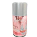 REPUESTO SAPHIRUS OLYMPIC