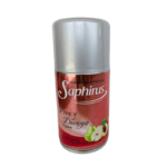 REPUESTO SAPHIRUS PERA Y DURAZNO