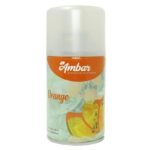 REPUESTO AMBAR ORANGE