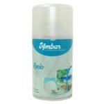 REPUESTO AMBAR ROCIO