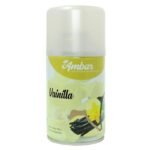 REPUESTO AMBAR VAINILLA