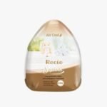 AIR COOL AROMATIZANTE SAPHIRUS - ROCIO