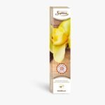 SAHUMERIO MASALA SAPHIRUS VAINIL X10/12