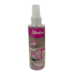 TEXTIL AMBAR 150 CC - LOLA