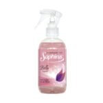 TEXTIL SAPHIRUS 250 CC BELLA