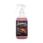 TEXTIL SAPHIRUS 250 CC FAREN / SUNSET FIRE