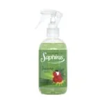 TEXTIL SAPHIRUS 250 CC GUARANA