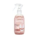 TEXTIL SAPHIRUS 250 CC OLYMPIC