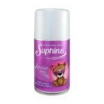 REPUESTO SAPHIRUS AMOUR