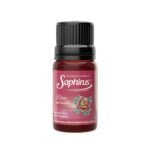 ACEITE ESENCIAL SAPHIRUS 10 ML ROSAS