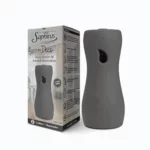 EQUIPO ANALÓGICO SAPHIRUS TOQUE 10 - GRIS