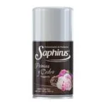 REPUESTO SAPHIRUS PEONIAS Y CEDRO