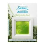 HOLDER + SENSACIONES BOSQUE DE PINOS