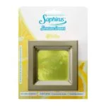 HOLDER + SENSACIONES CITRICO