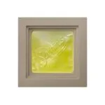 HOLDER + SENSACIONES CITRICO - Image 2