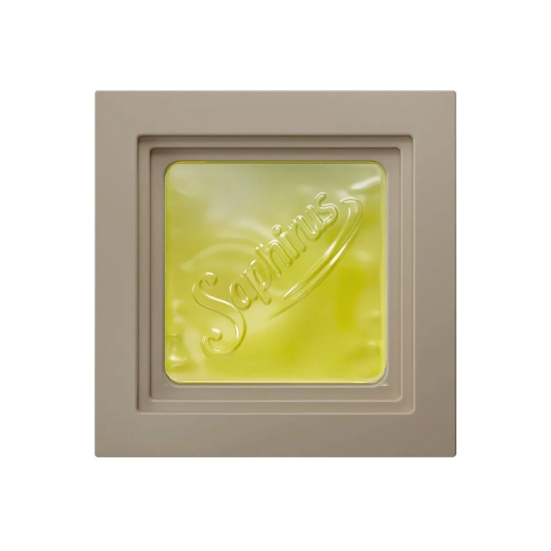 HOLDER + SENSACIONES CITRICO - Image 2