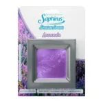 a - HOLDER + SENSACIONES LAVANDA