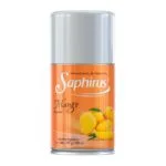 REPUESTO SAPHIRUS MANGO