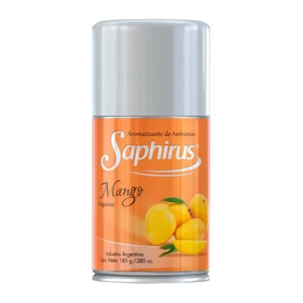 a - REPUESTO SAPHIRUS MANGO