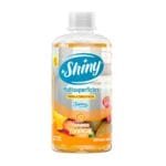 a - SHINY LIMPIADOR LIQUIDO TROPICAL 250 ML