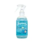 a - TEXTIL SAPHIRUS 250 CC BREEZE