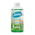 a - SHINY LIMPIADOR LIQUIDO BAMBOO 250 ML