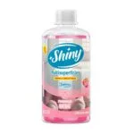 a - SHINY LIMPIADOR LIQUIDO BEBE 250 ML