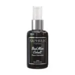 MINI PARFUM SAPHIRUS BAD MAN COBALT - Electrical Storm 60ML
