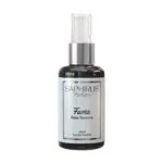 MINI PARFUM SAPHIRUS FAMA - GLITTER BOT 60ML
