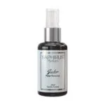 MINI PARFUM SAPHIRUS JADOR - NECTAR CHARM 60ML